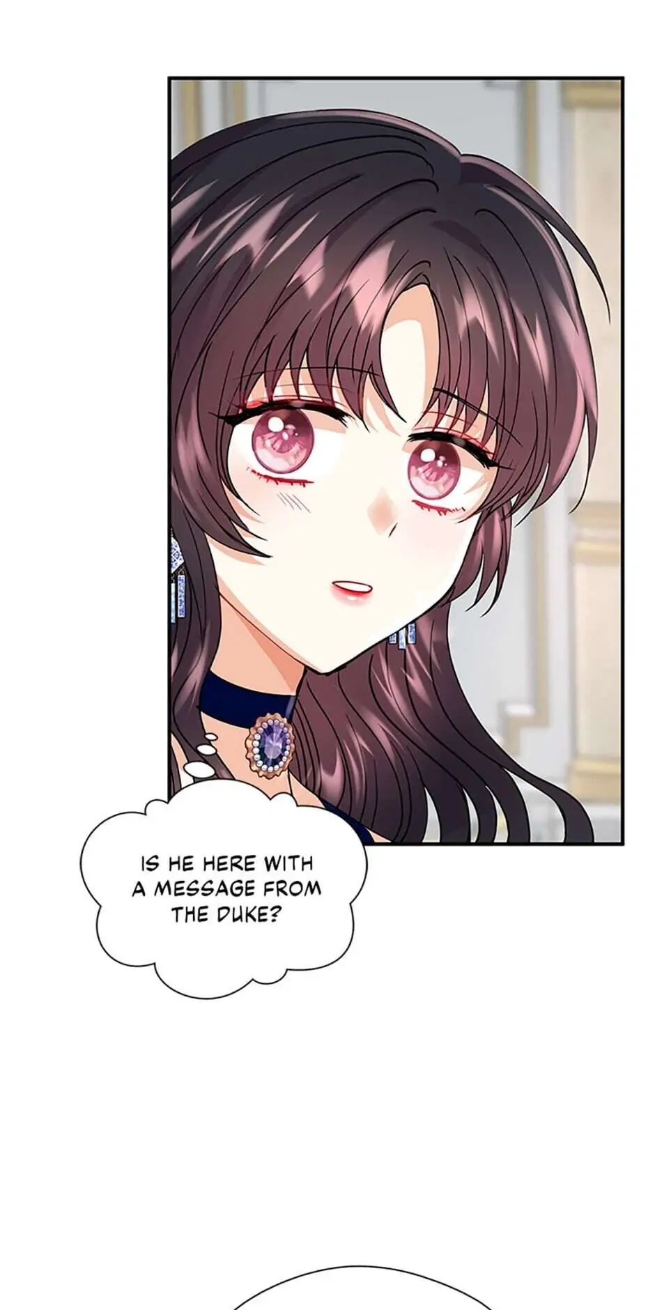 Roelin's Path to the Future Chapter 20 page 38 - 