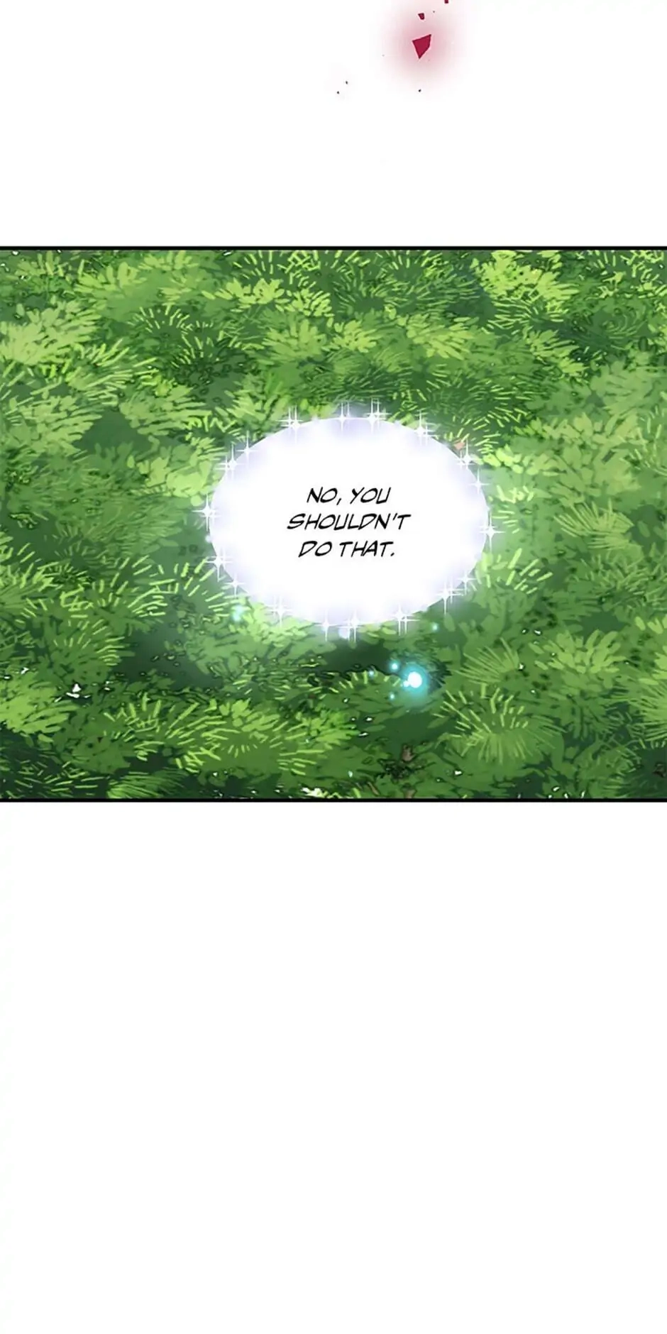 Roelin's Path to the Future Chapter 20 page 5 - 