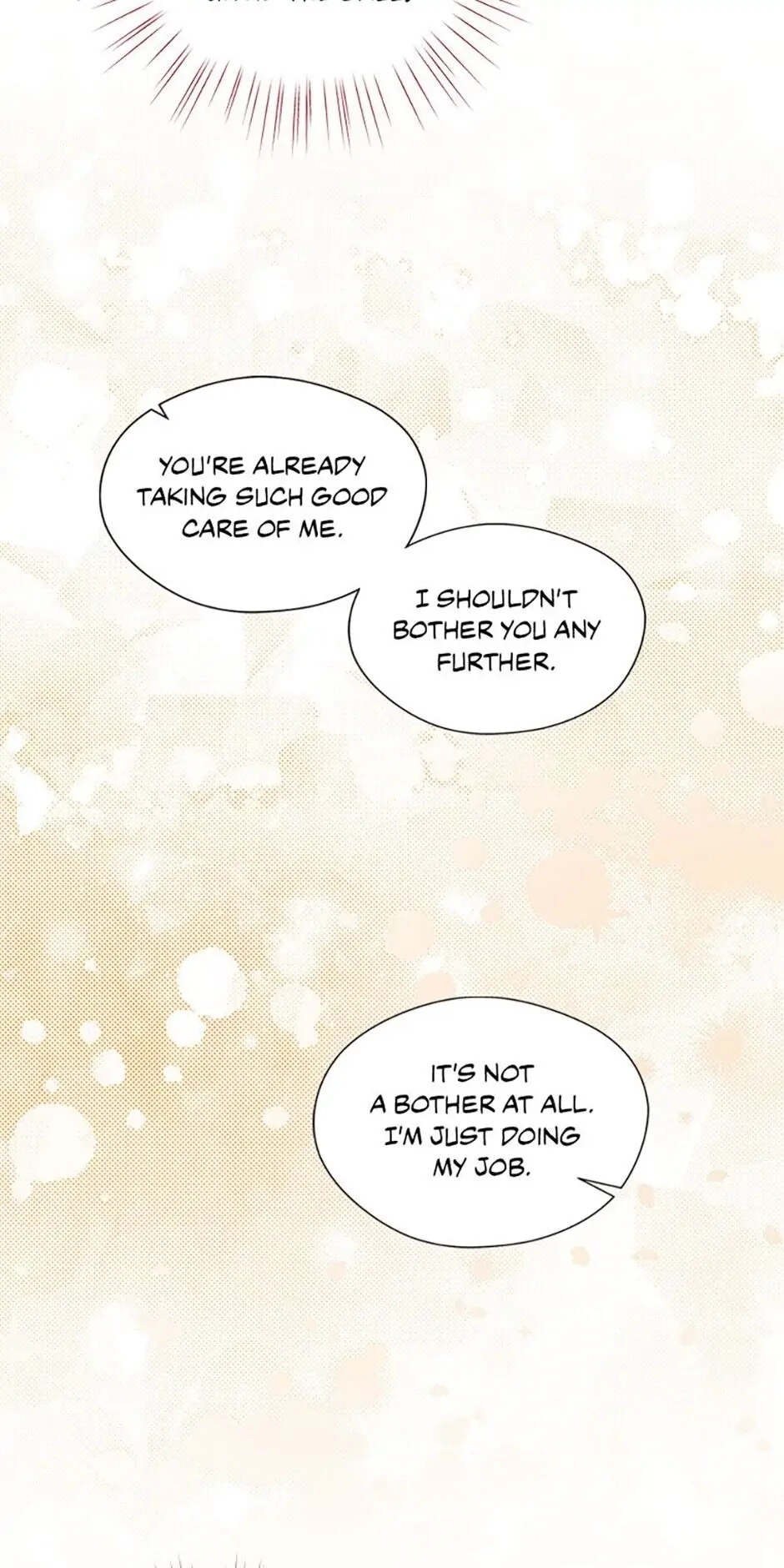 Roelin's Path to the Future Chapter 20 page 42 - 