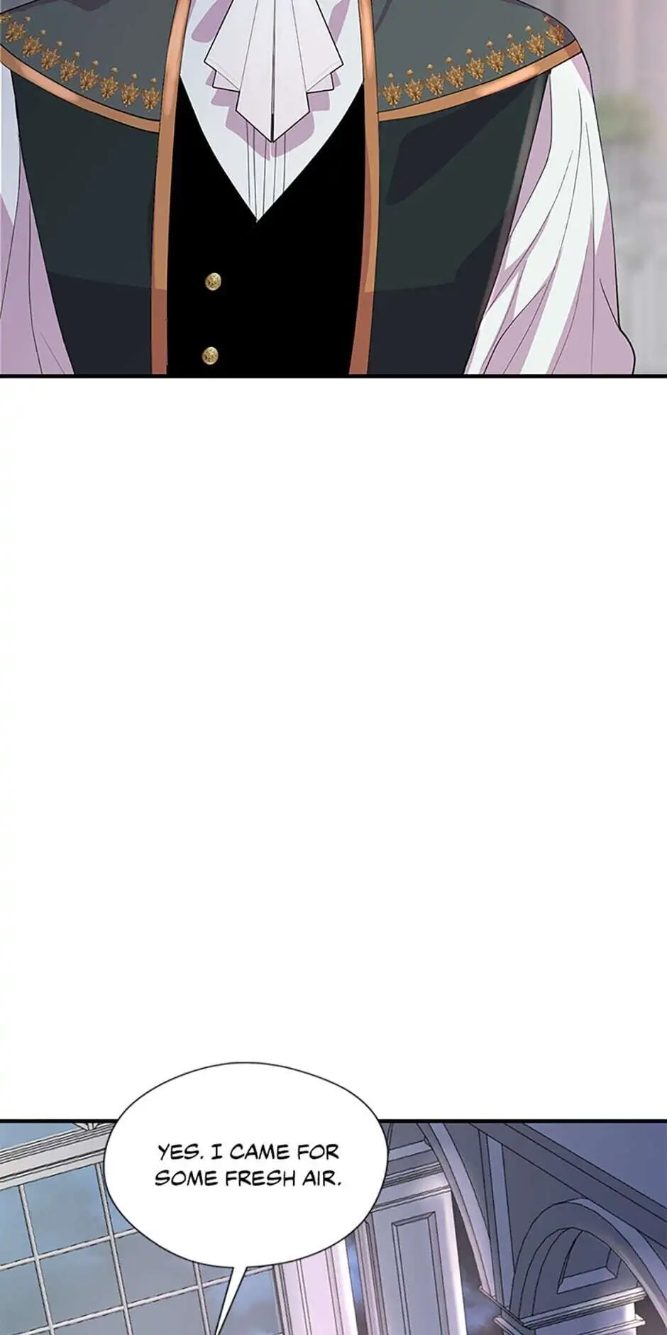 Roelin's Path to the Future Chapter 20 page 56 - 