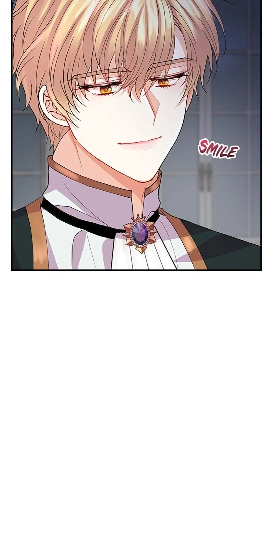 Roelin's Path to the Future Chapter 20 page 60 - 