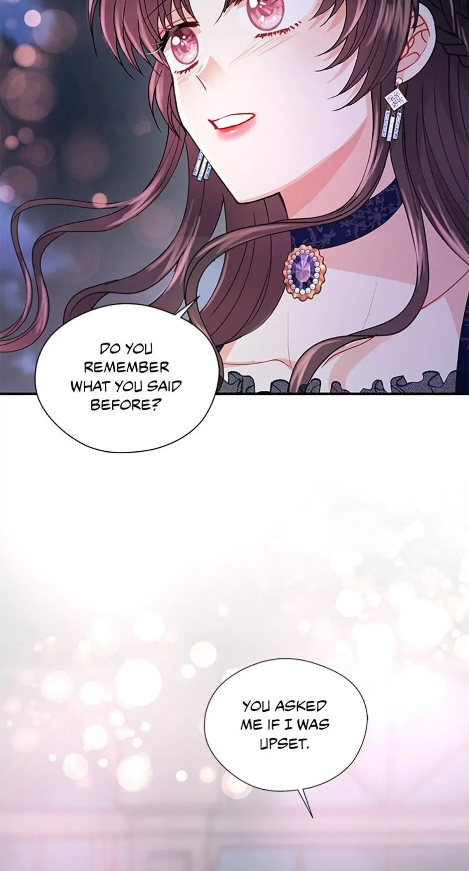 Roelin's Path to the Future Chapter 20 page 62 - 
