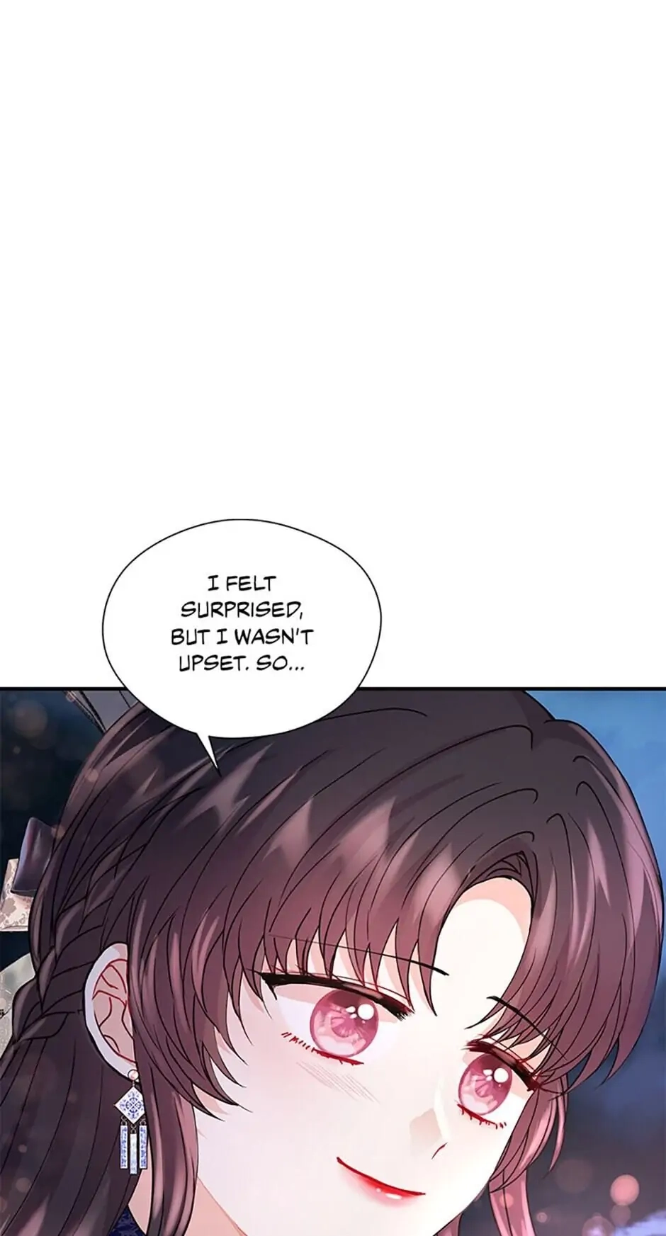 Roelin's Path to the Future Chapter 20 page 64 - 