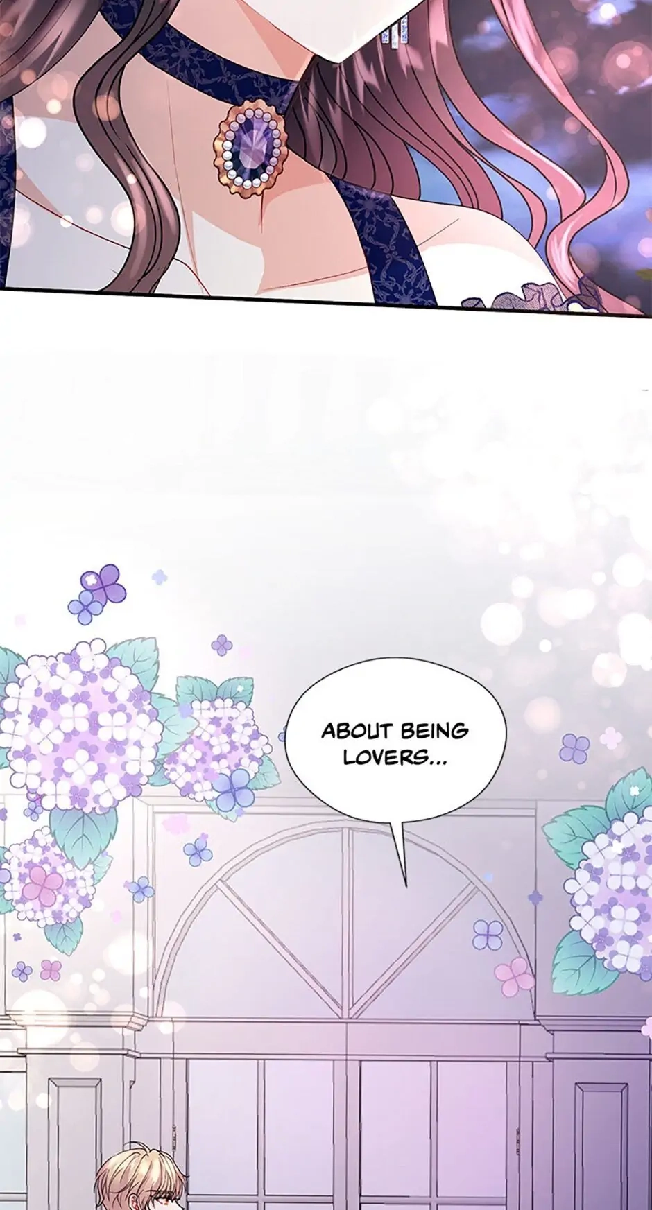 Roelin's Path to the Future Chapter 20 page 65 - 