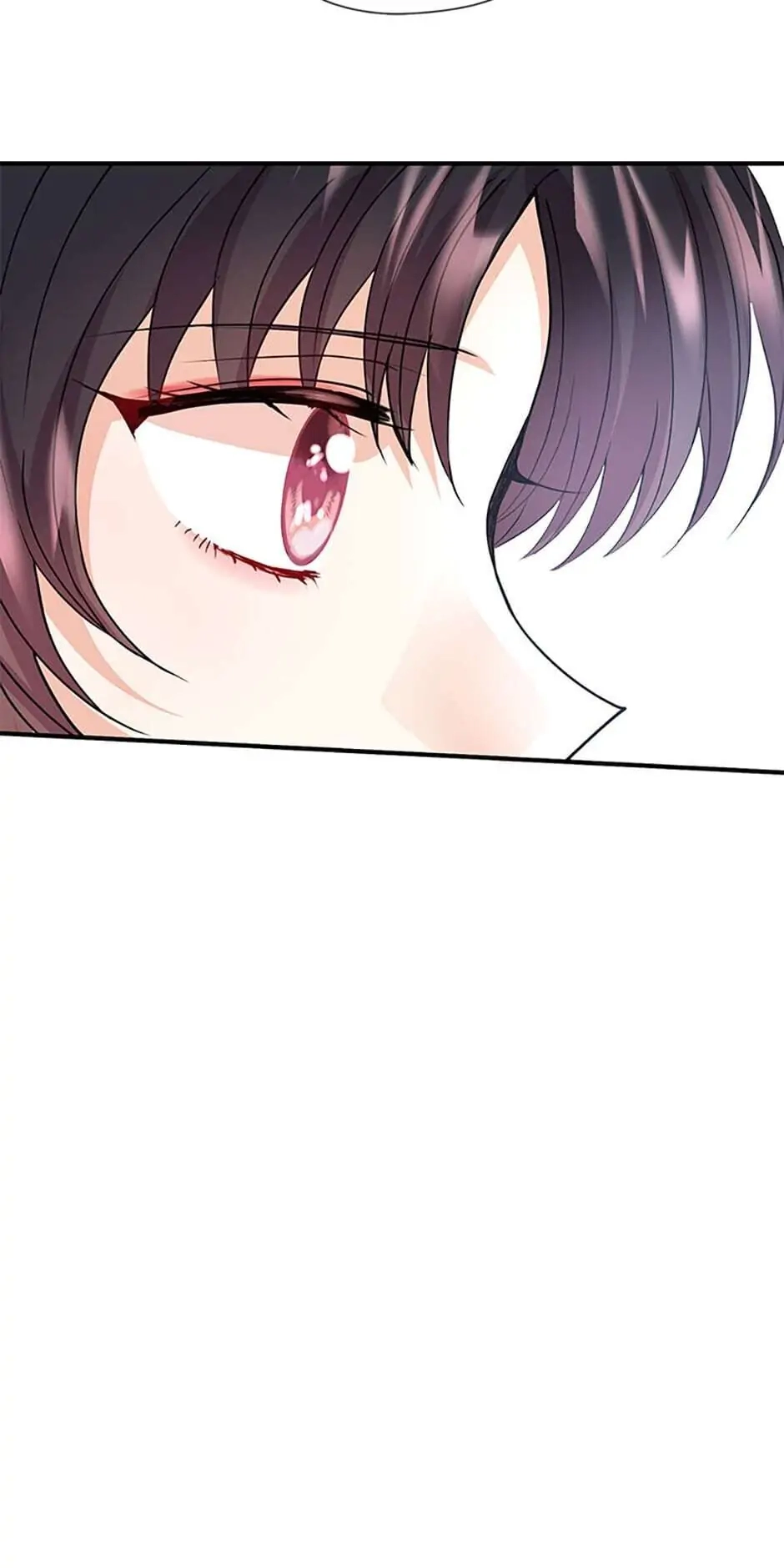 Roelin's Path to the Future Chapter 21 page 20 - 