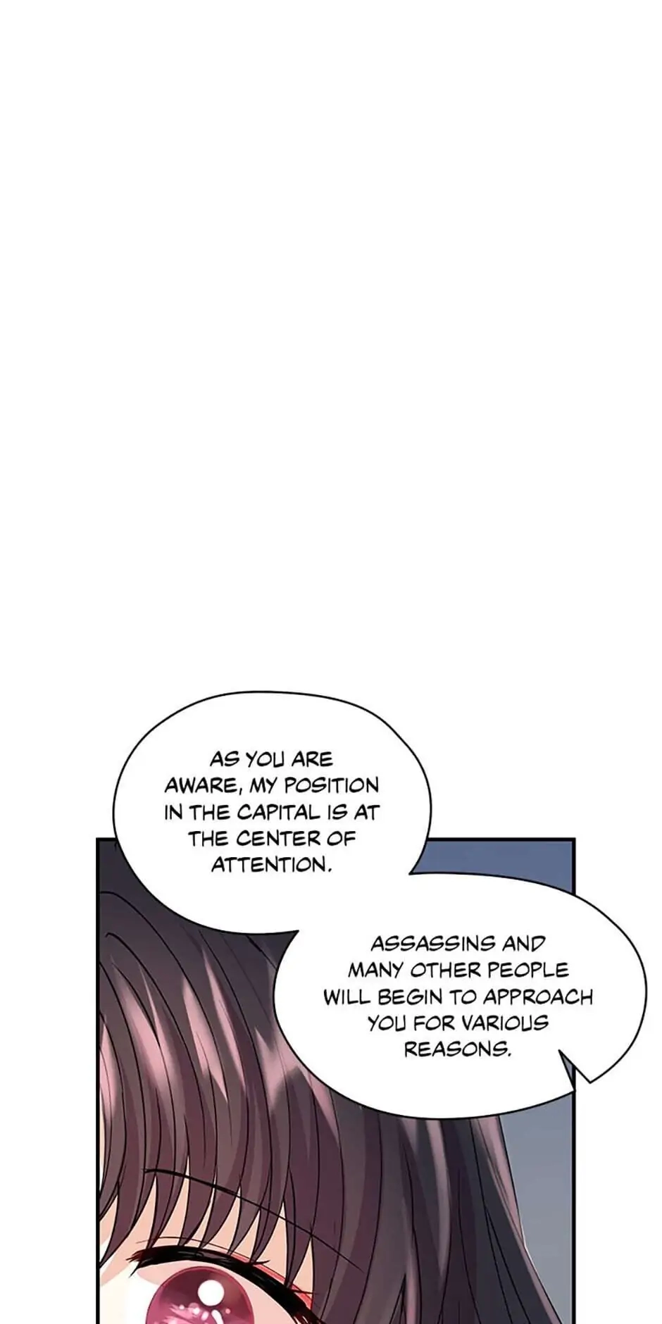 Roelin's Path to the Future Chapter 21 page 48 - 