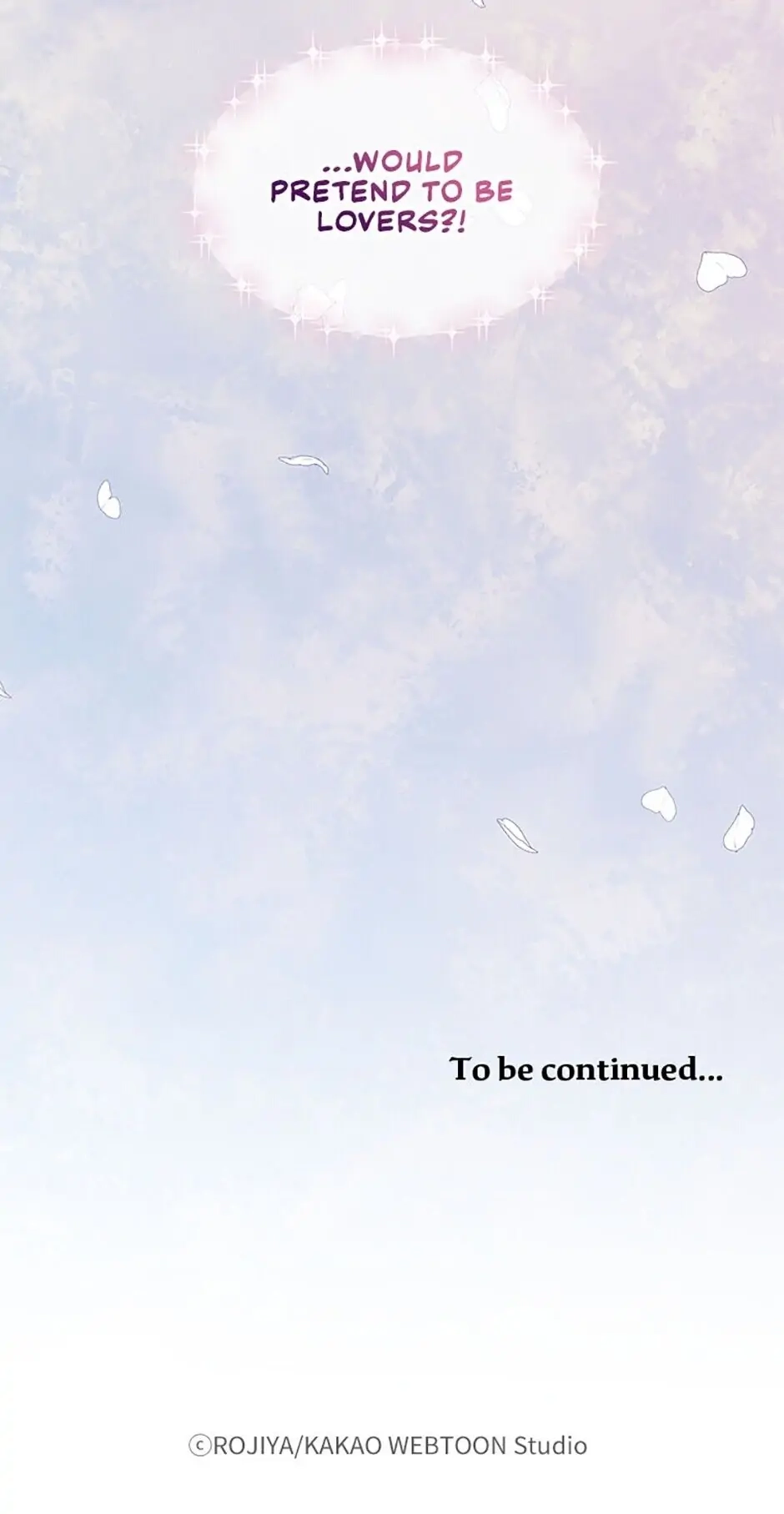 Roelin's Path to the Future Chapter 21 page 58 - 