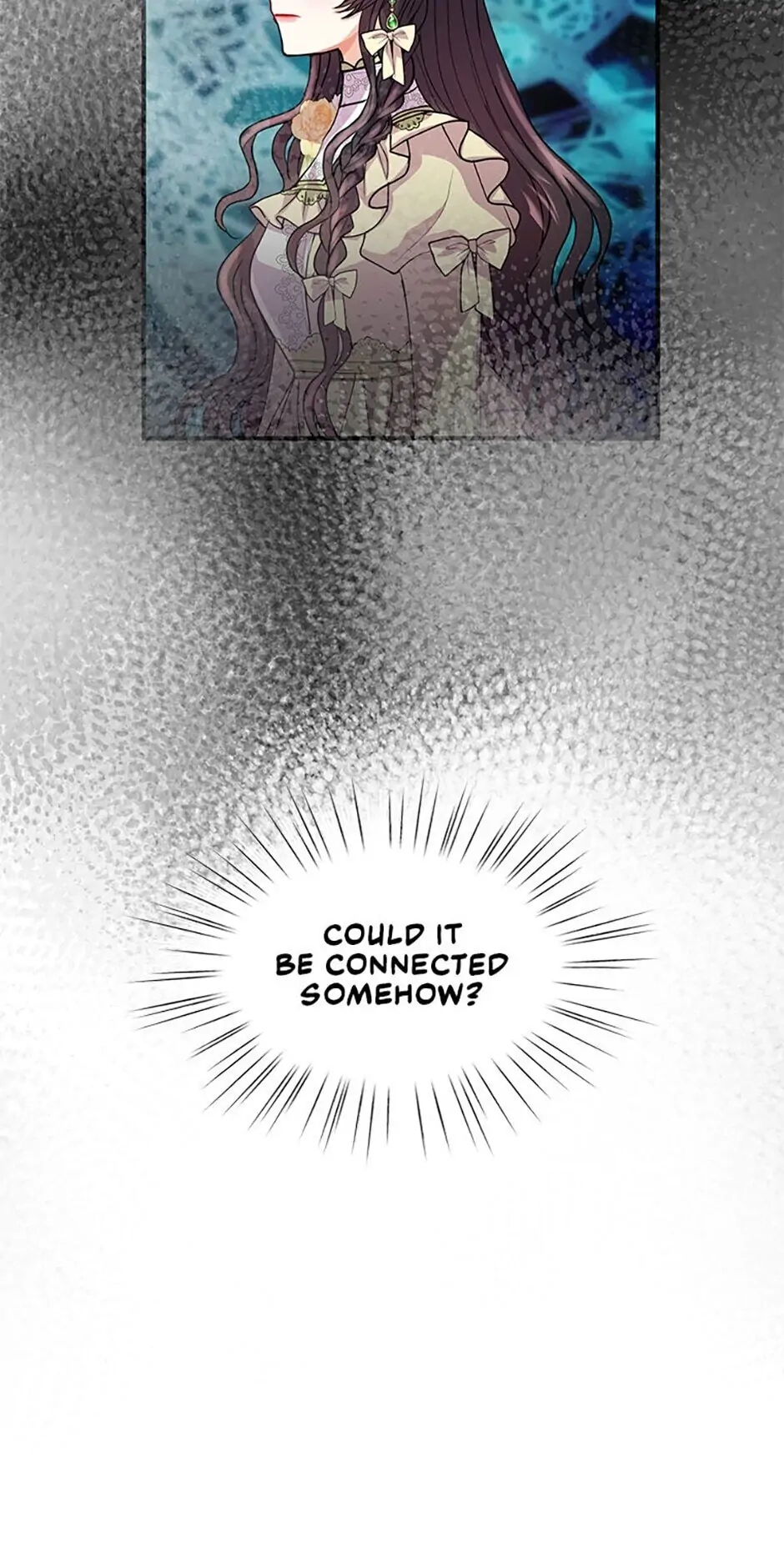 Roelin's Path to the Future Chapter 21 page 8 - 