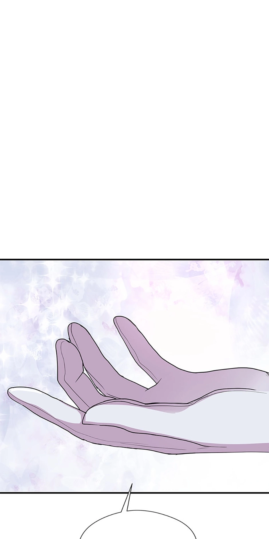 Roelin's Path to the Future Chapter 22 page 38 - 