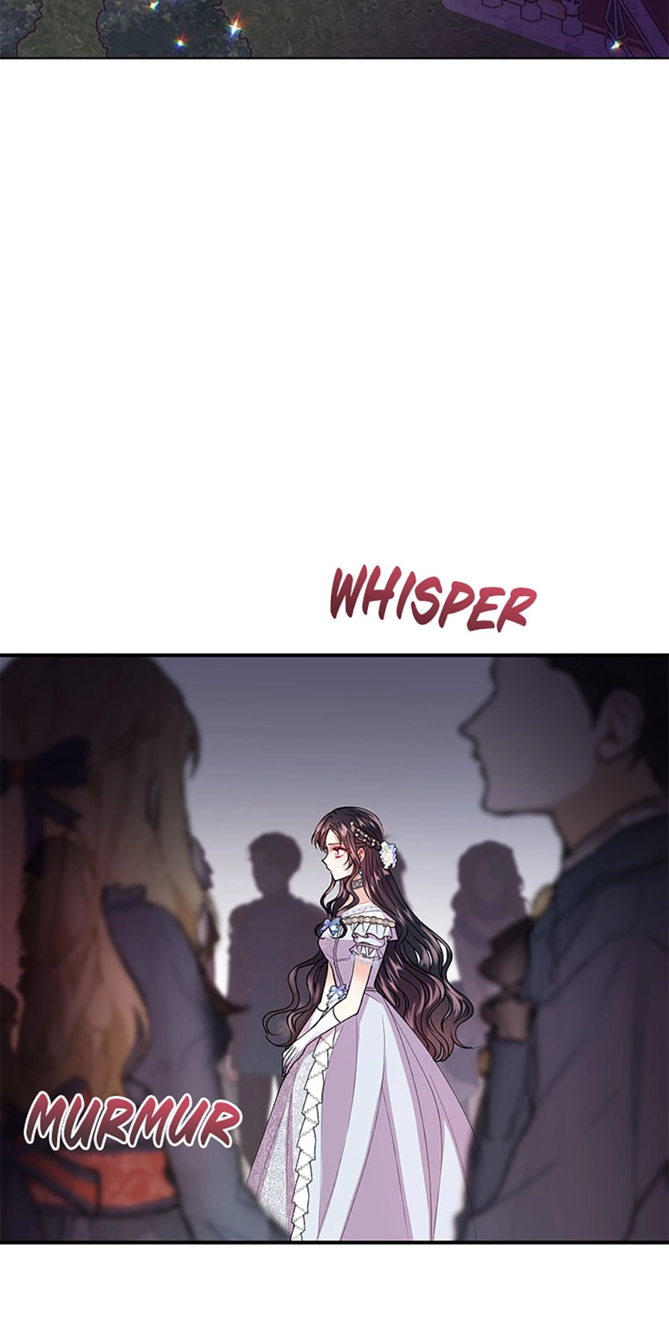 Roelin's Path to the Future Chapter 22 page 42 - 