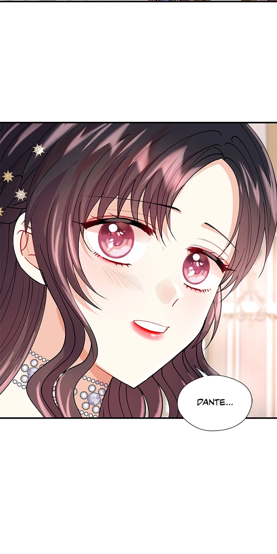 Roelin's Path to the Future Chapter 22 page 48 - 