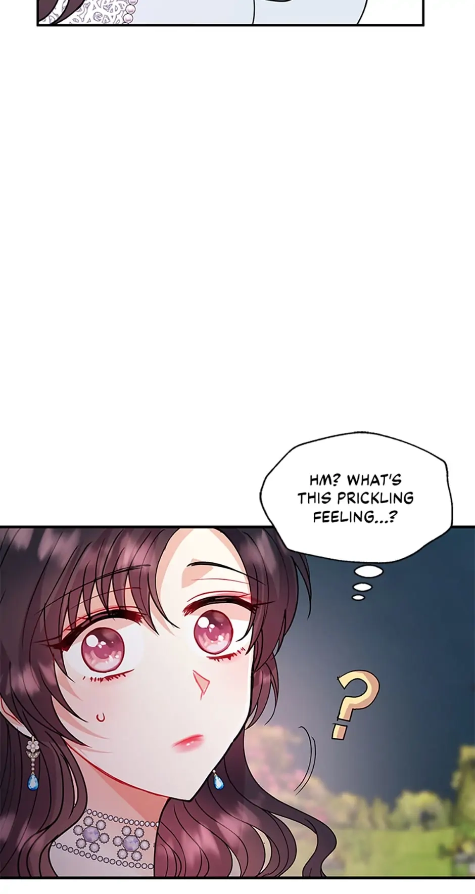 Roelin's Path to the Future Chapter 23 page 62 - 