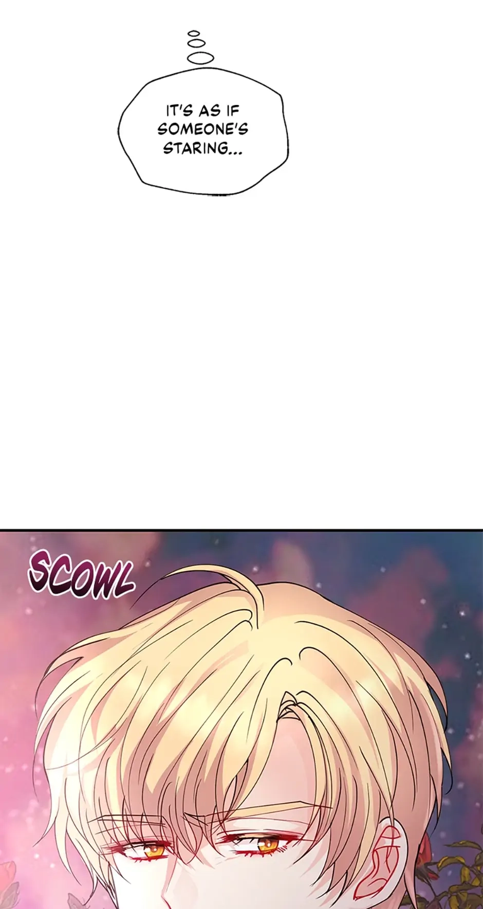 Roelin's Path to the Future Chapter 23 page 63 - 