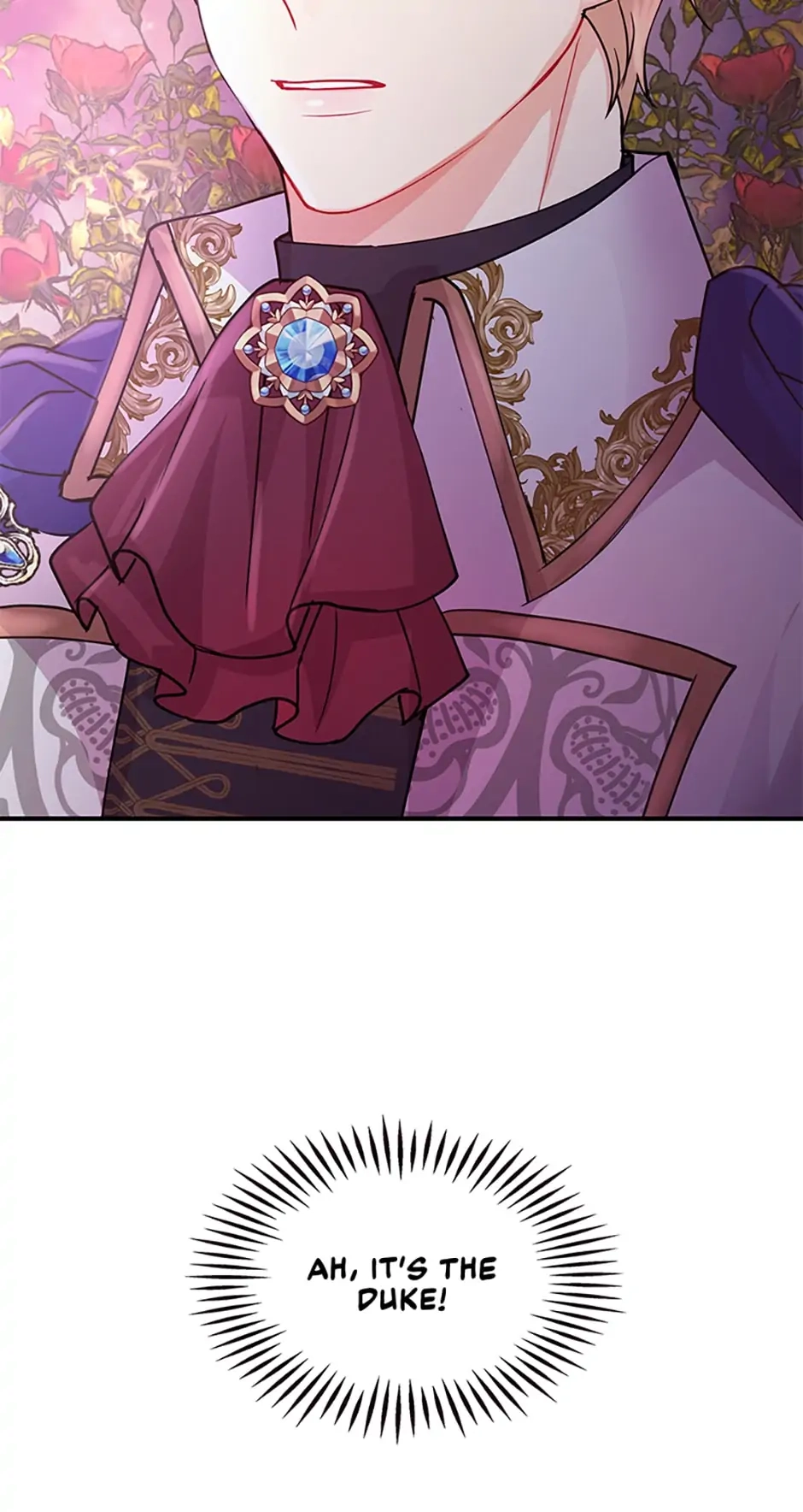 Roelin's Path to the Future Chapter 23 page 64 - 