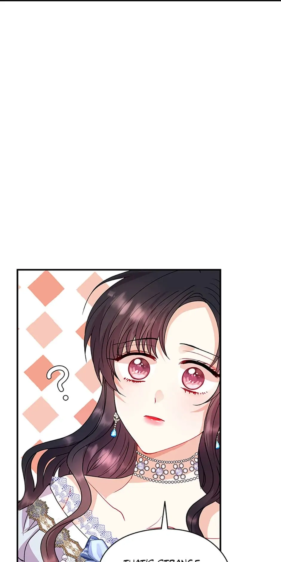 Roelin's Path to the Future Chapter 24 page 16 - 