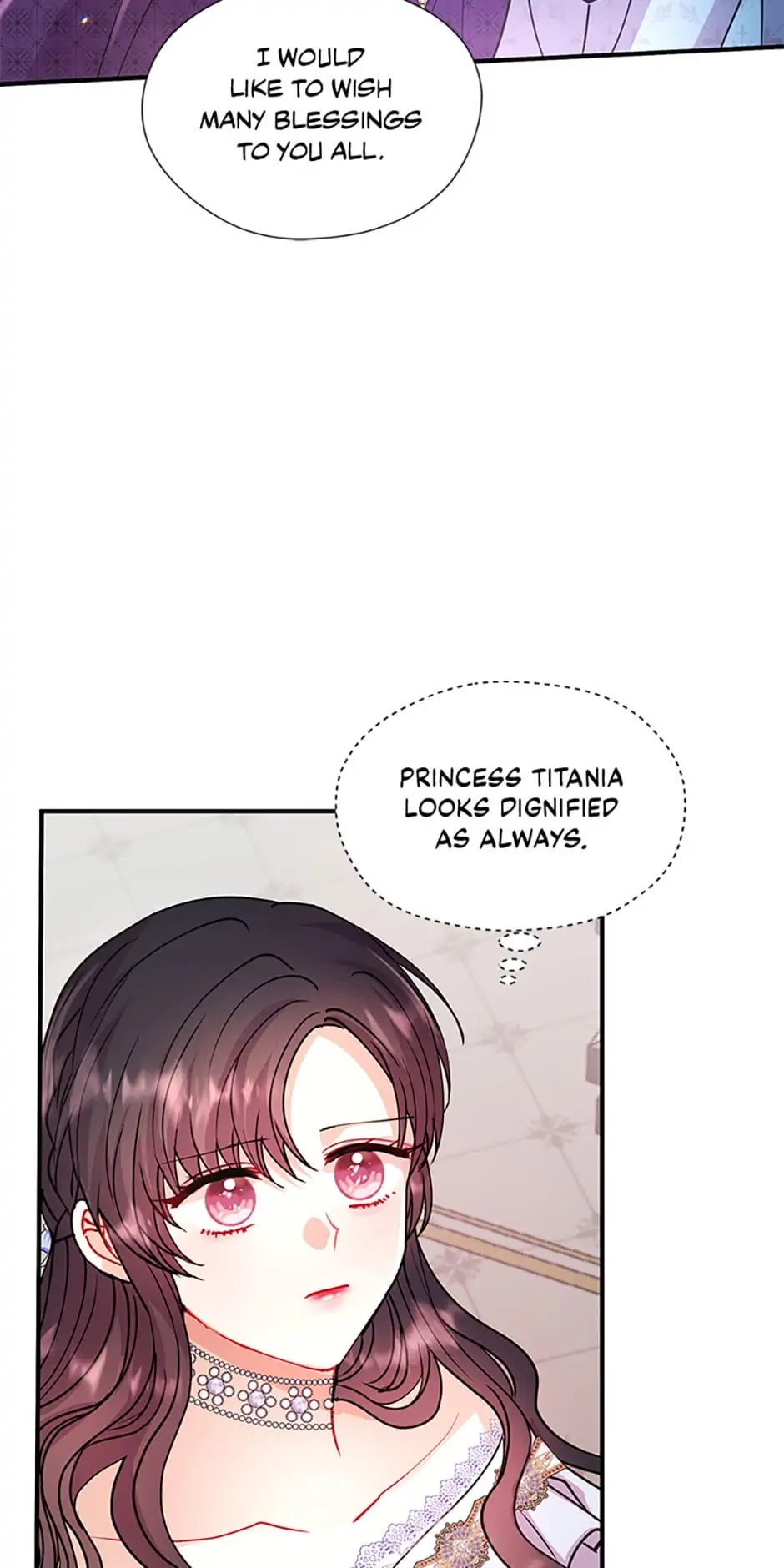 Roelin's Path to the Future Chapter 24 page 28 - 