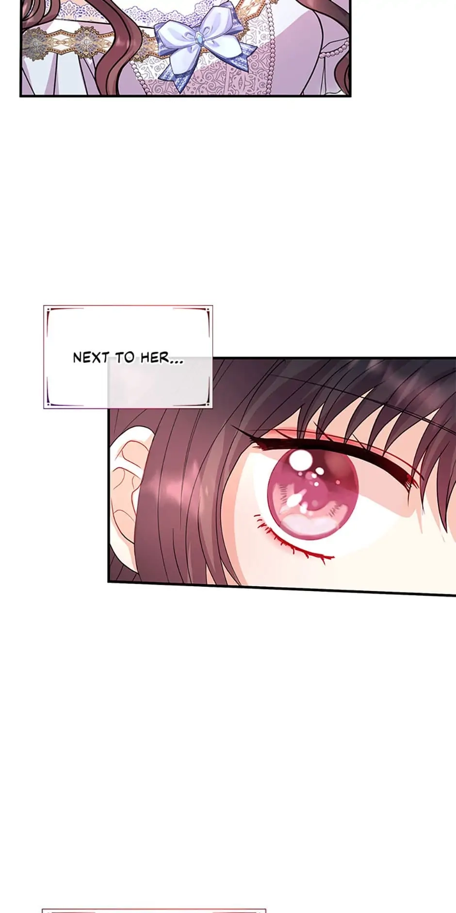 Roelin's Path to the Future Chapter 24 page 29 - 