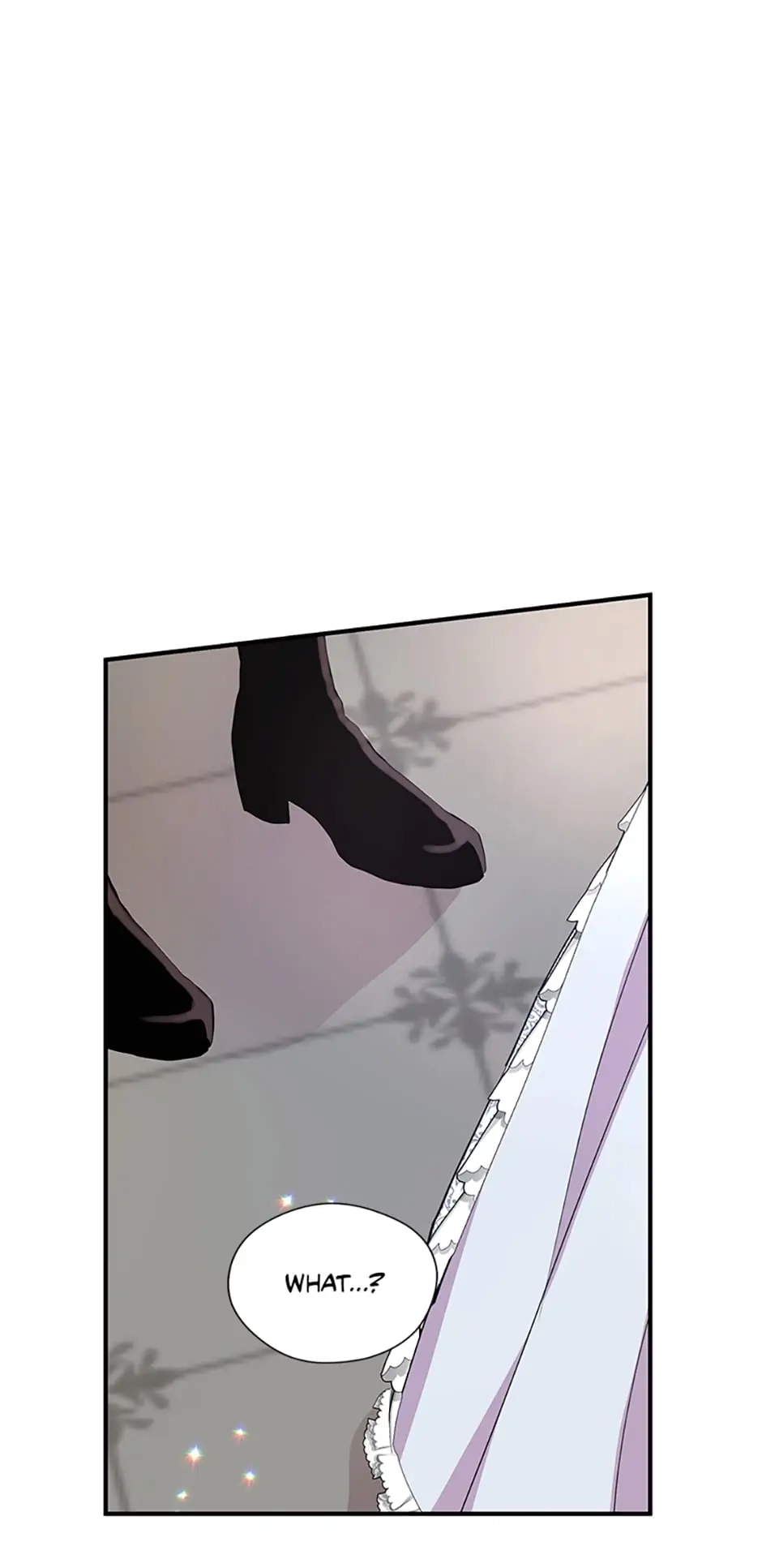 Roelin's Path to the Future Chapter 24 page 54 - 