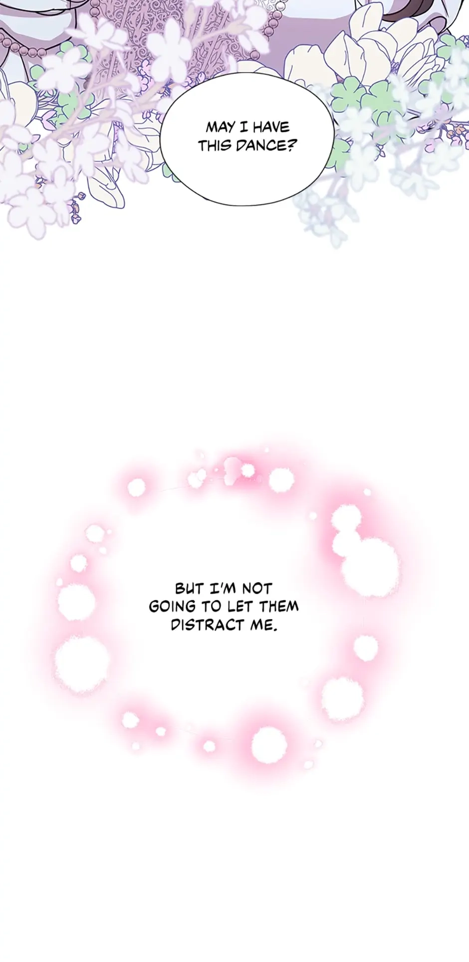Roelin's Path to the Future Chapter 24 page 59 - 