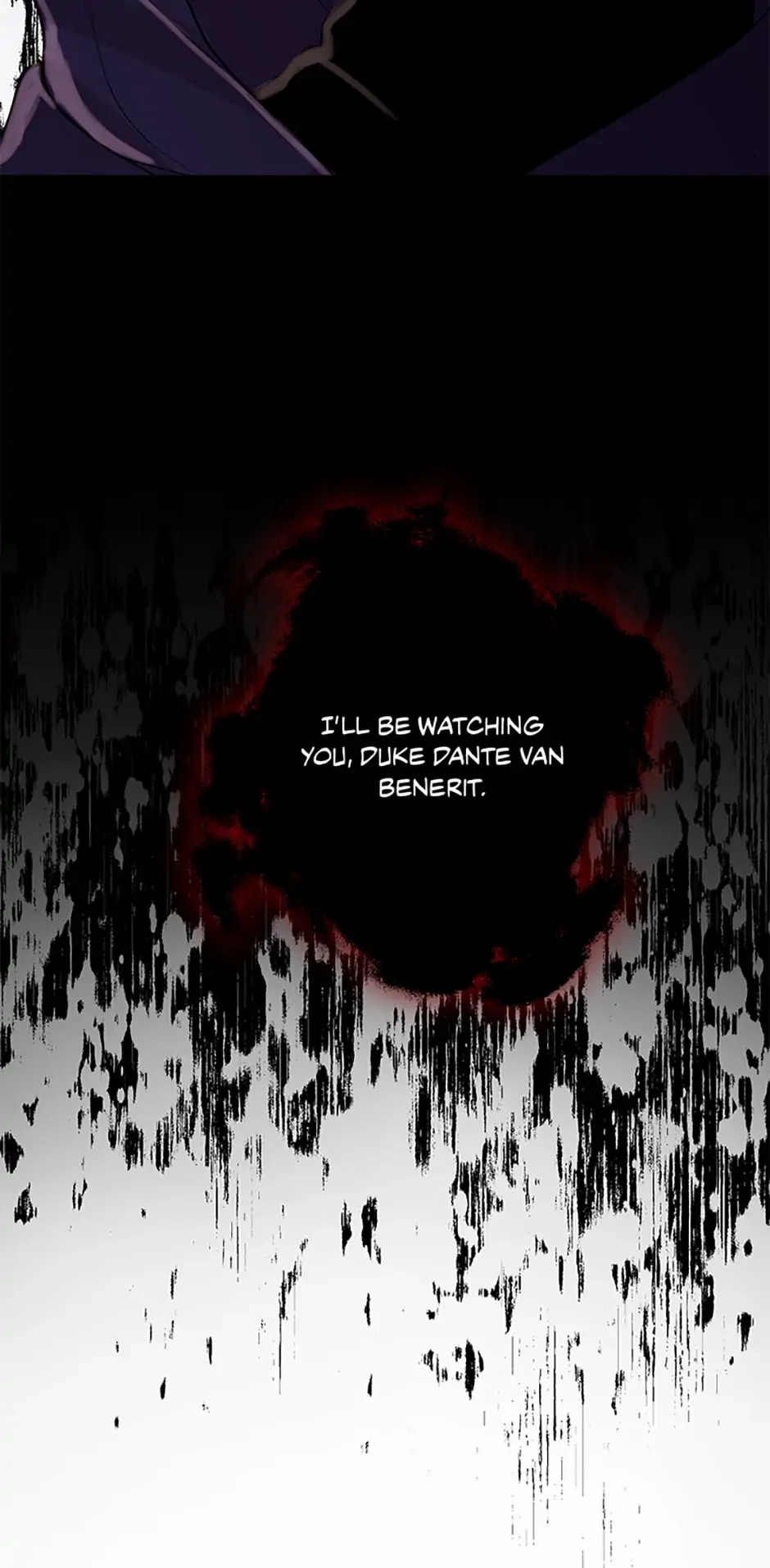 Roelin's Path to the Future Chapter 24 page 64 - 