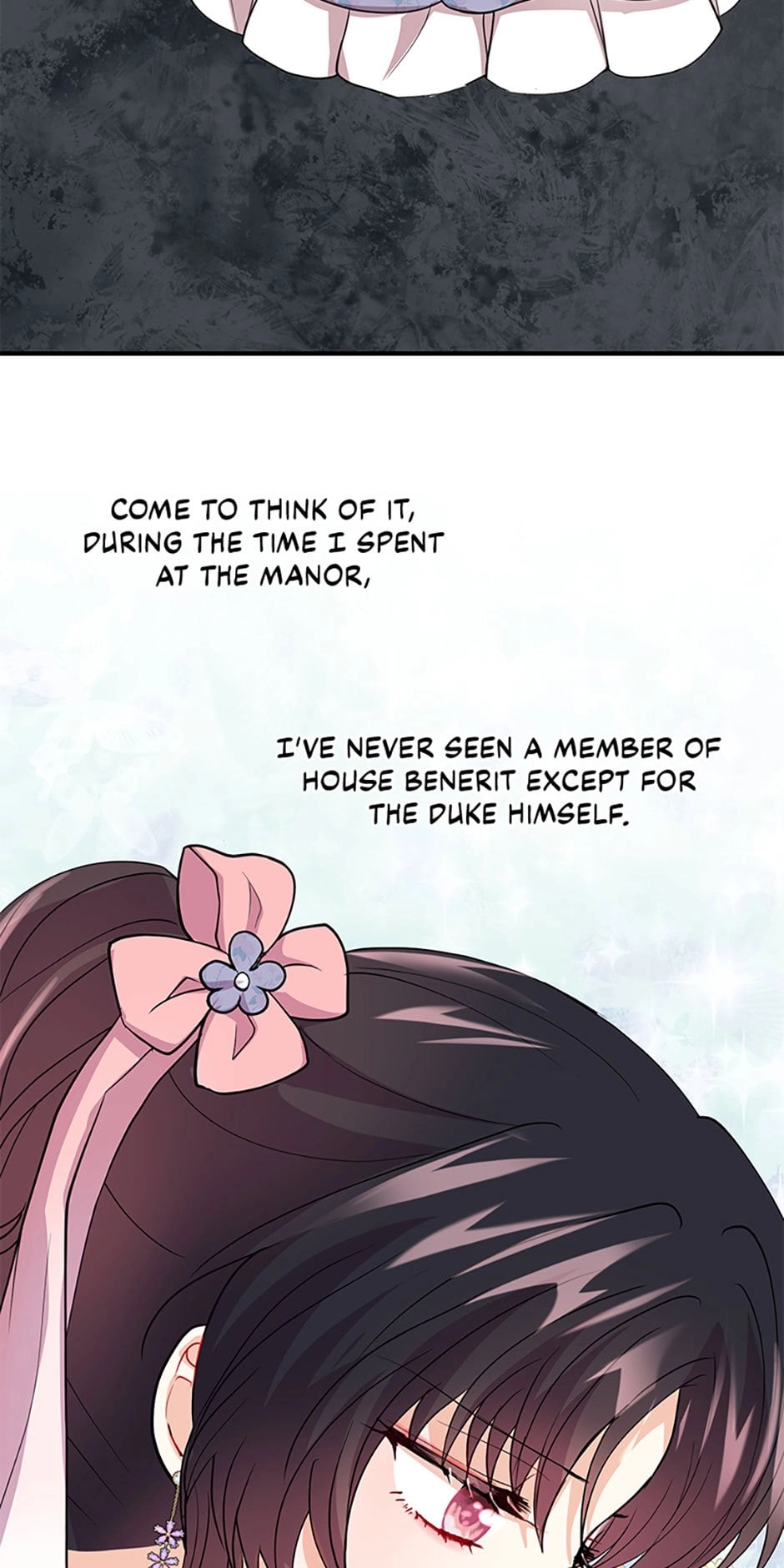 Roelin's Path to the Future Chapter 25 page 17 - 