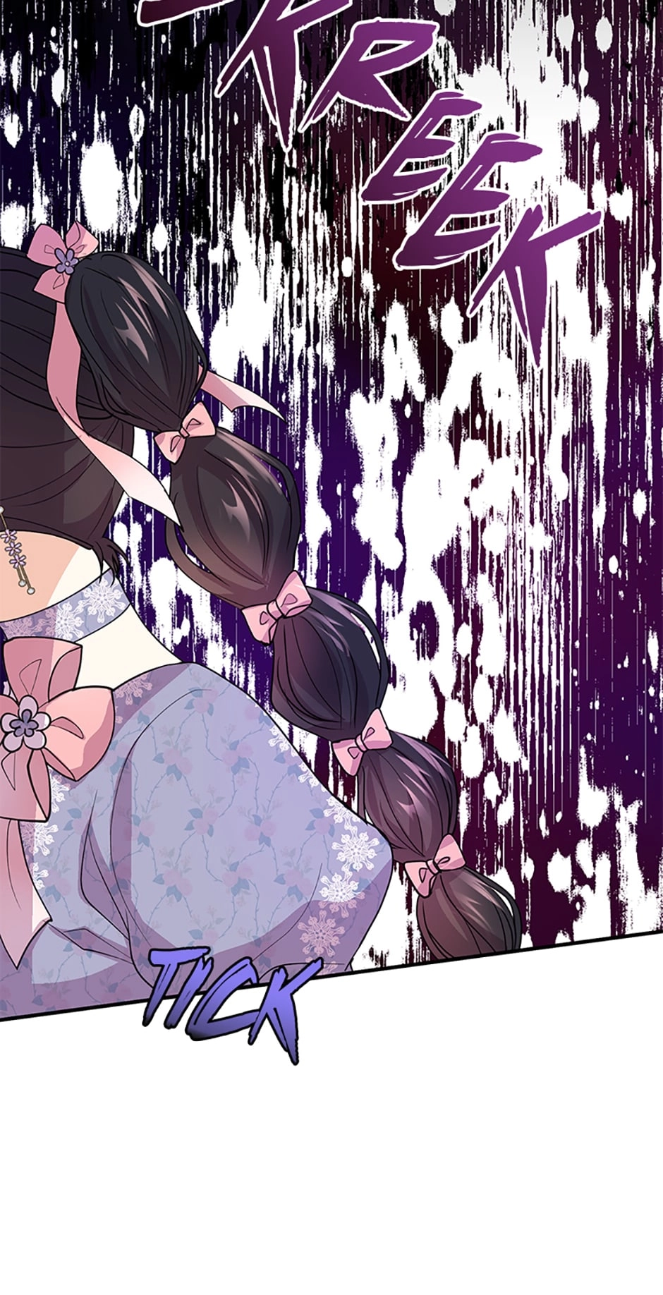 Roelin's Path to the Future Chapter 25 page 23 - 
