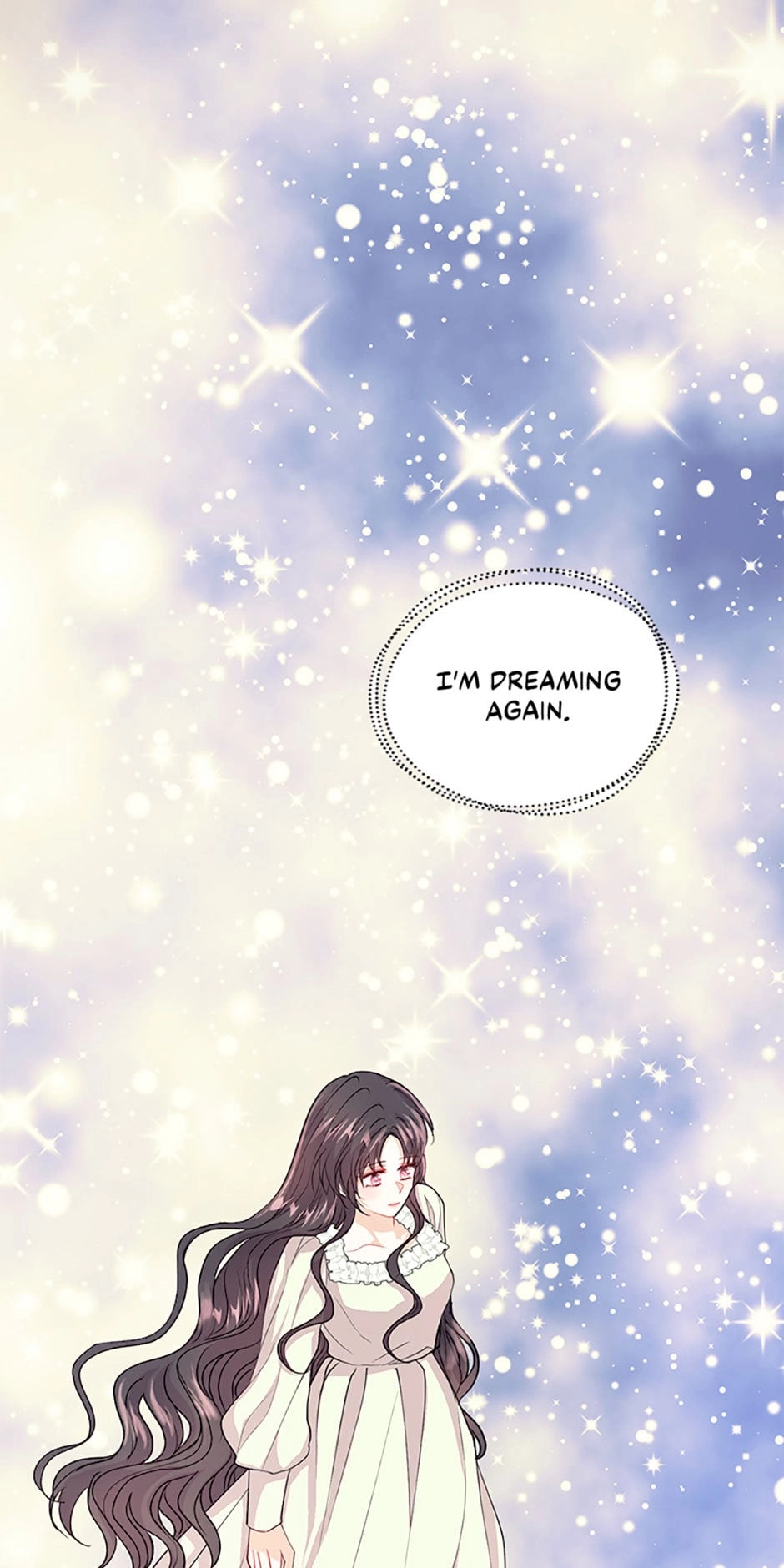 Roelin's Path to the Future Chapter 25 page 43 - 