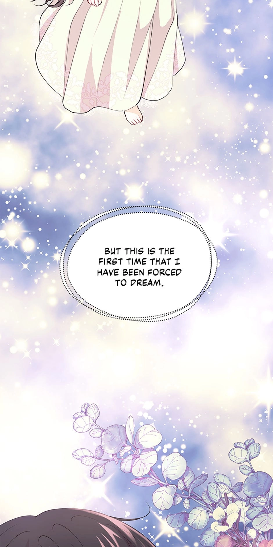 Roelin's Path to the Future Chapter 25 page 44 - 