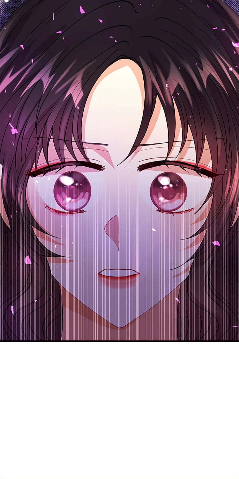 Roelin's Path to the Future Chapter 25 page 50 - 