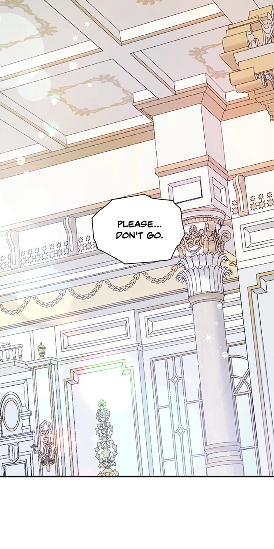 Roelin's Path to the Future Chapter 25 page 60 - 