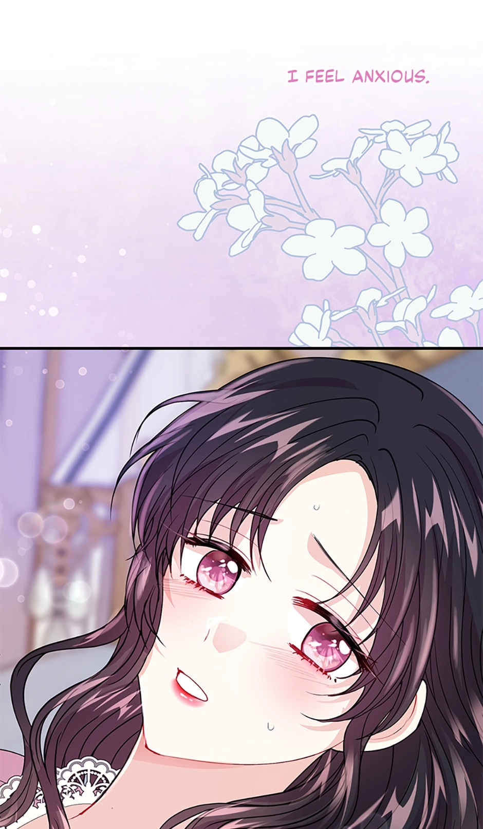 Roelin's Path to the Future Chapter 25 page 61 - 