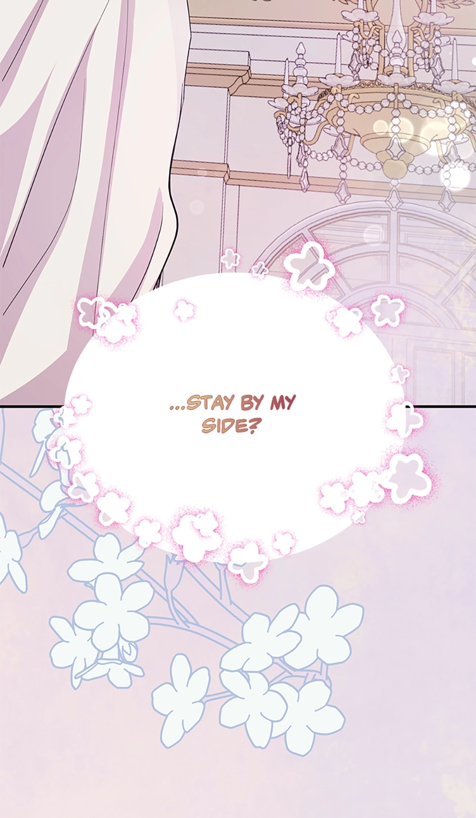 Roelin's Path to the Future Chapter 25 page 63 - 