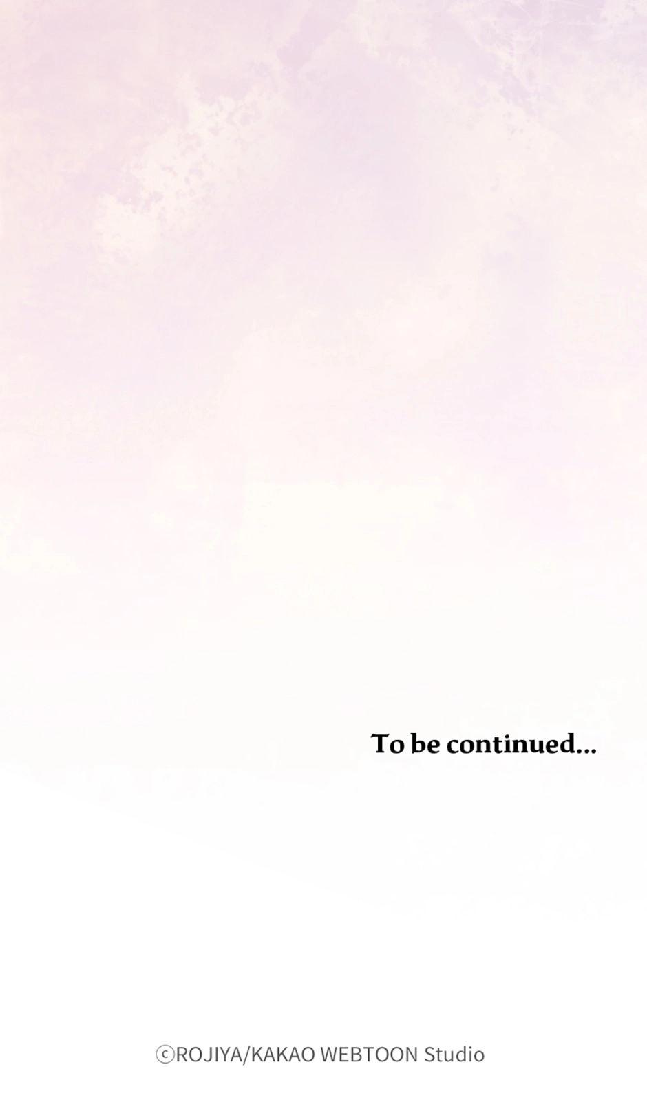 Roelin's Path to the Future Chapter 25 page 65 - 