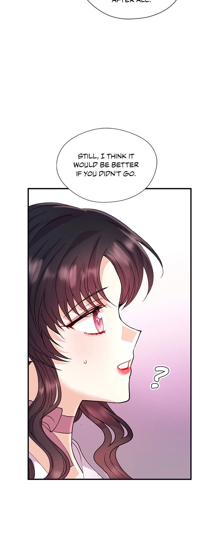 Roelin's Path to the Future Chapter 26 page 40 - 
