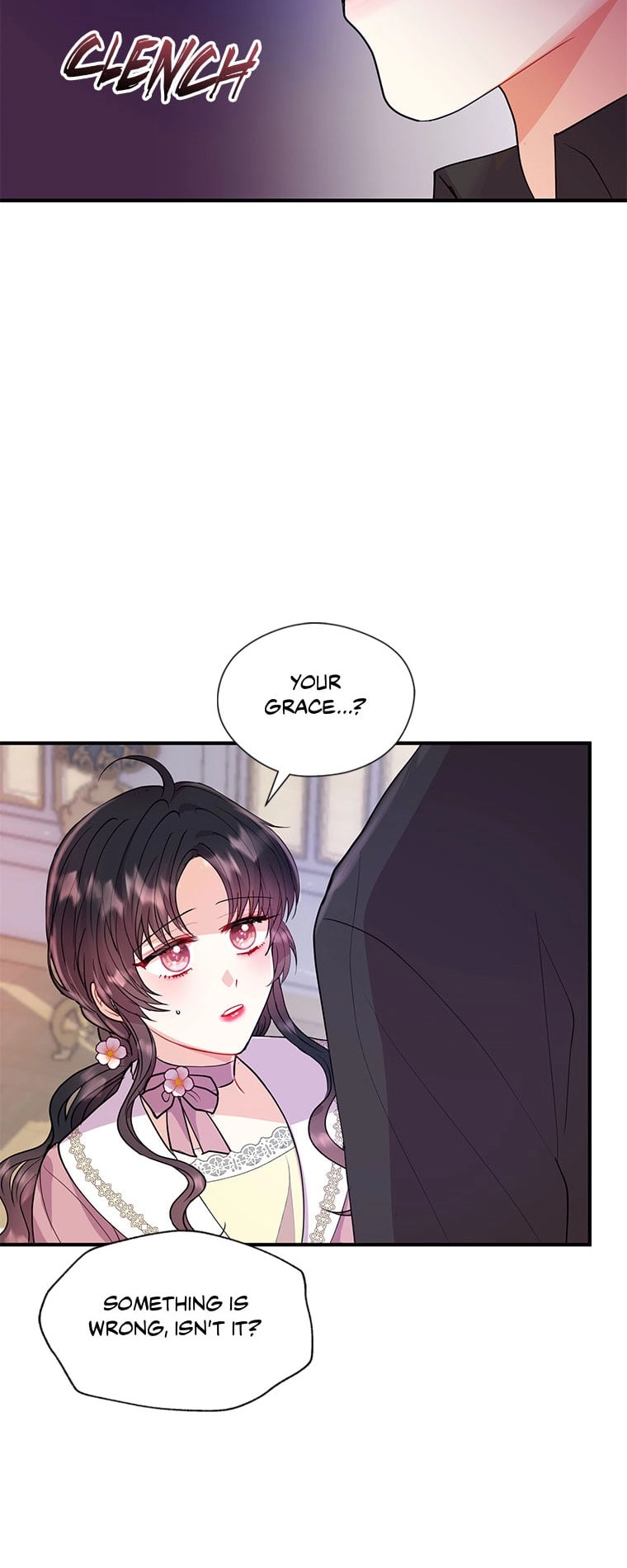 Roelin's Path to the Future Chapter 26 page 42 - 