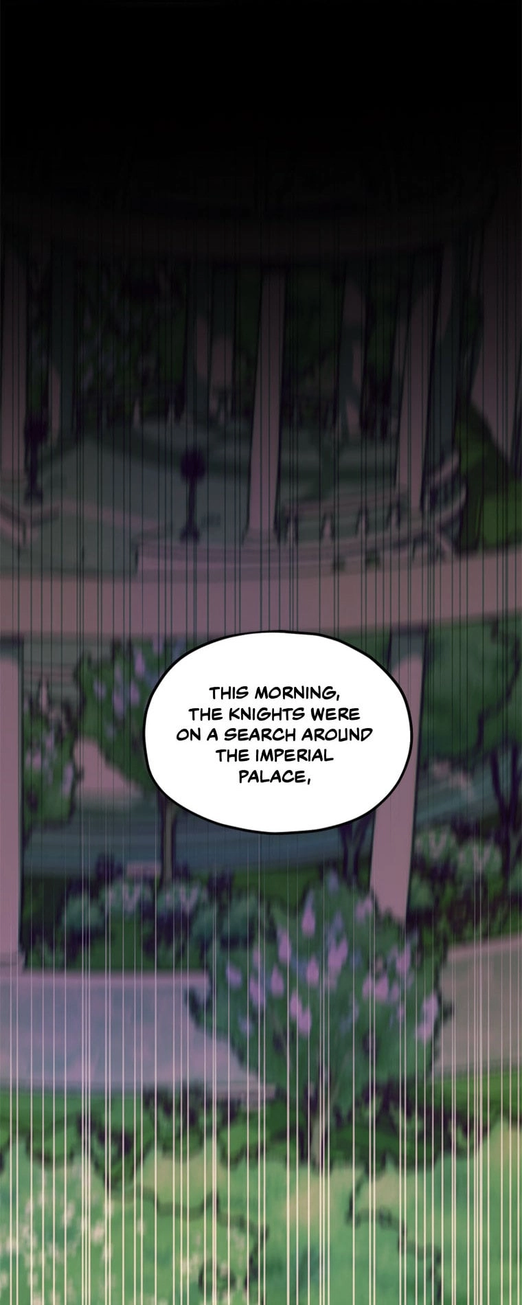 Roelin's Path to the Future Chapter 26 page 44 - 