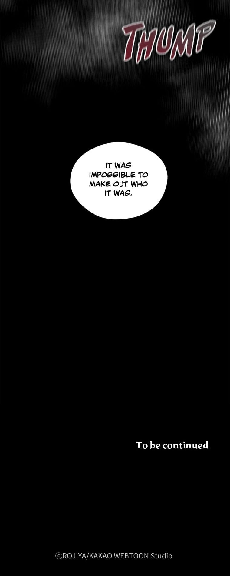 Roelin's Path to the Future Chapter 26 page 48 - 