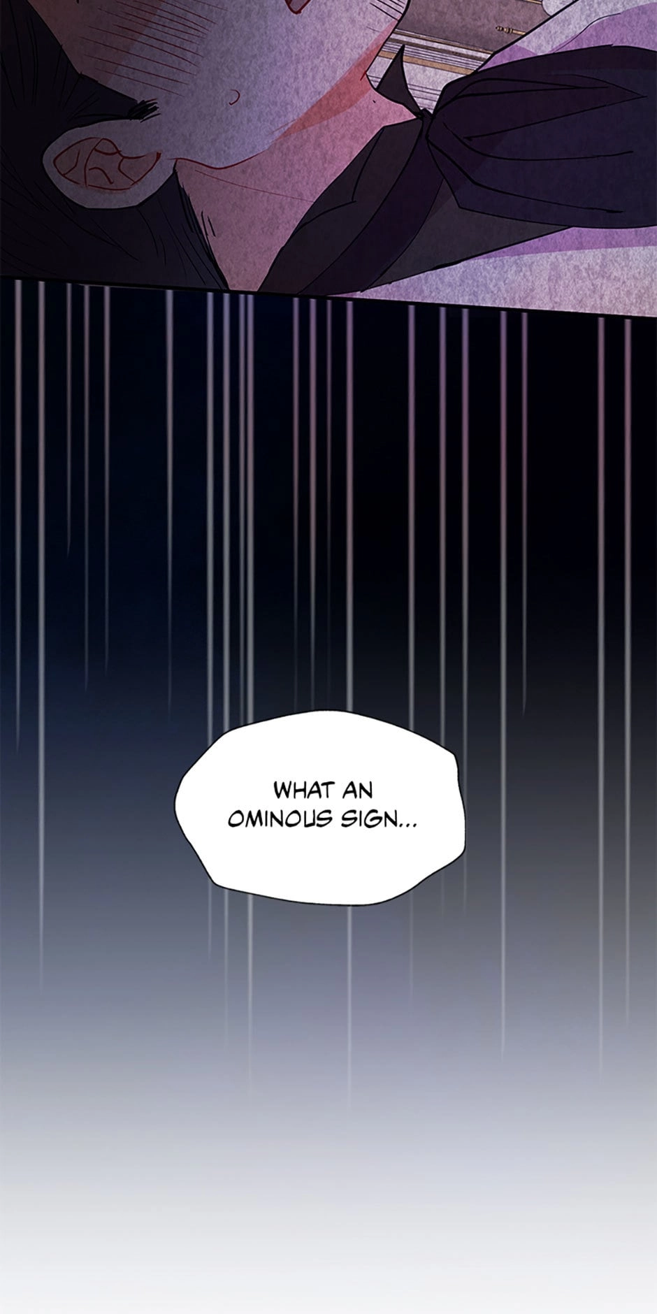 Roelin's Path to the Future Chapter 27 page 3 - 
