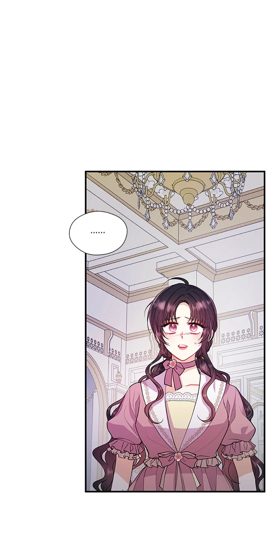 Roelin's Path to the Future Chapter 27 page 21 - 