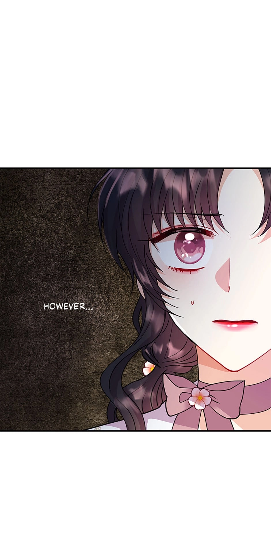 Roelin's Path to the Future Chapter 27 page 25 - 