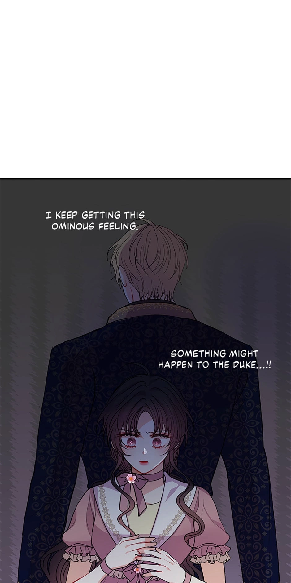 Roelin's Path to the Future Chapter 27 page 26 - 