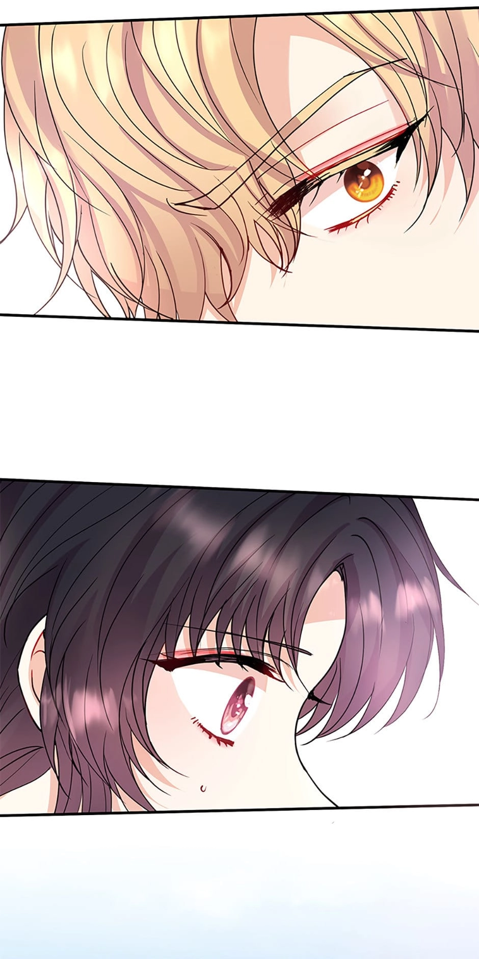 Roelin's Path to the Future Chapter 27 page 34 - 