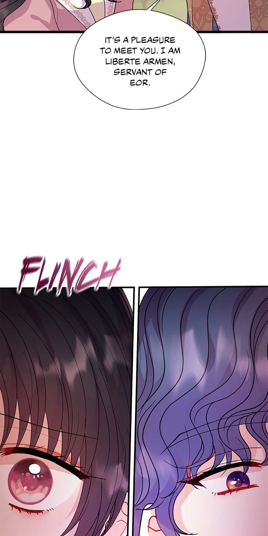 Roelin's Path to the Future Chapter 27 page 42 - 
