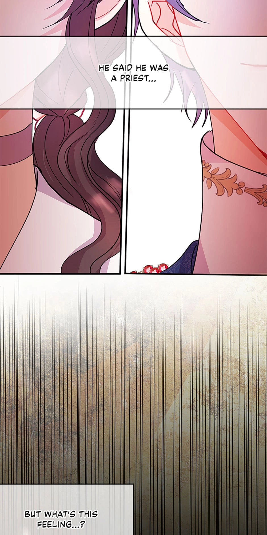 Roelin's Path to the Future Chapter 27 page 43 - 