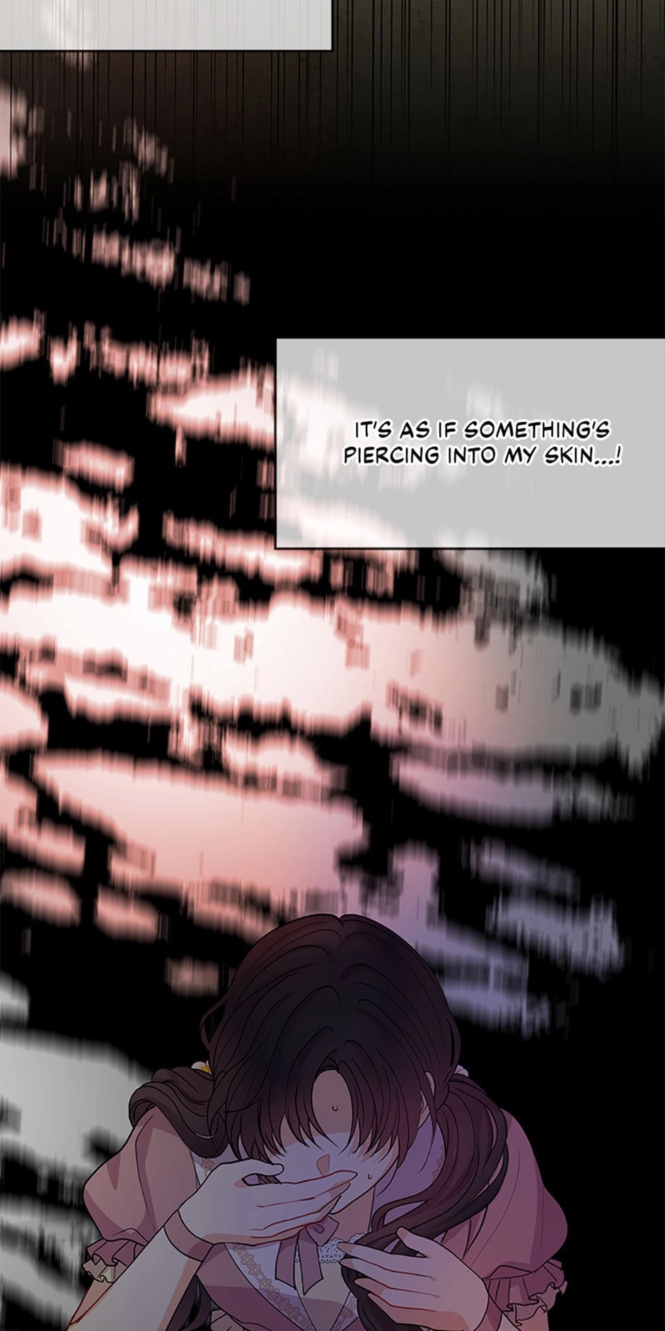 Roelin's Path to the Future Chapter 27 page 44 - 