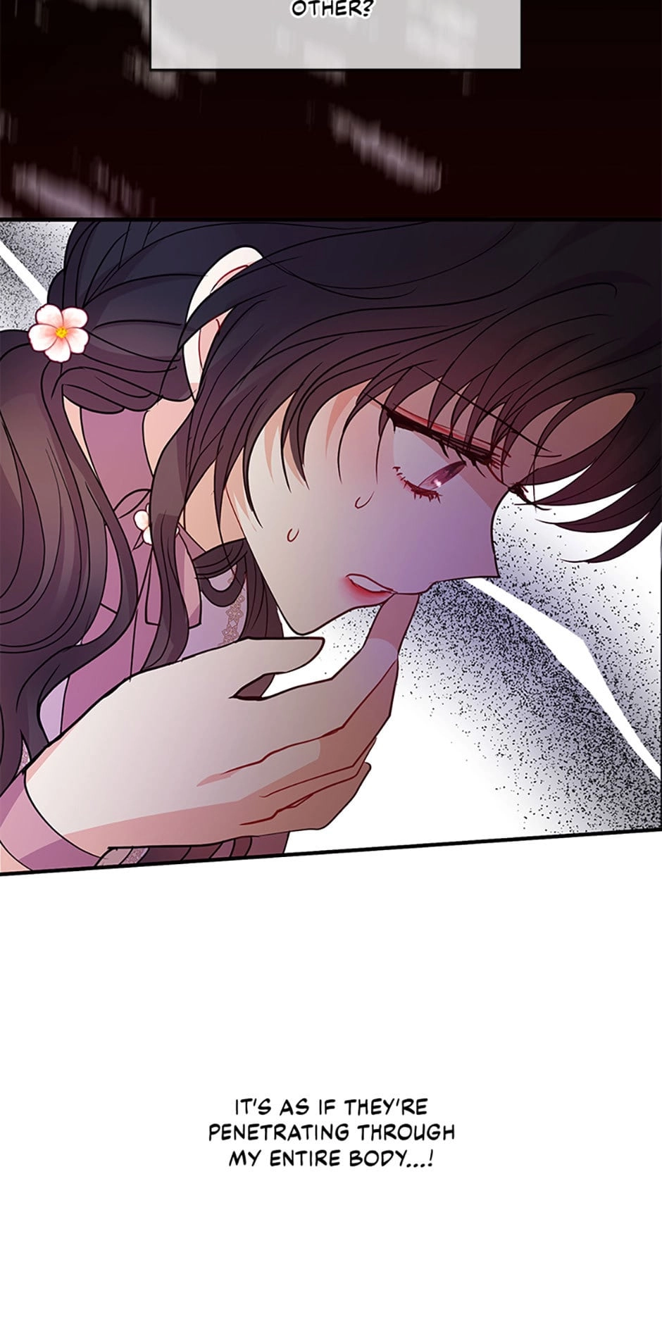 Roelin's Path to the Future Chapter 27 page 46 - 