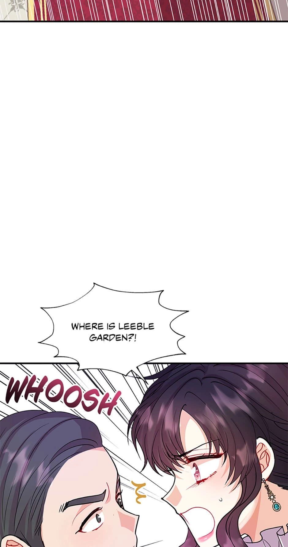 Roelin's Path to the Future Chapter 28 page 56 - 