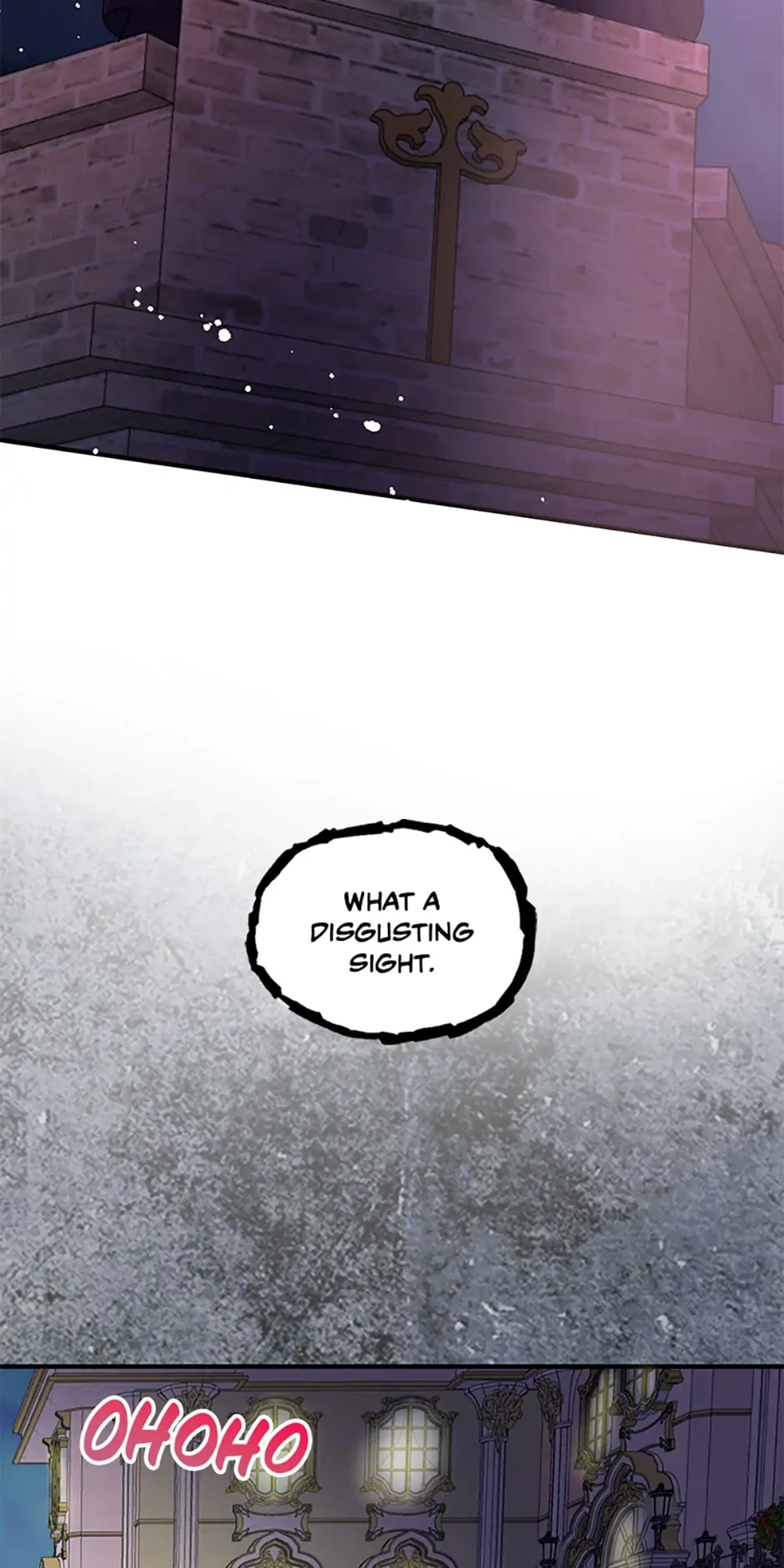 Roelin's Path to the Future Chapter 29 page 2 - 