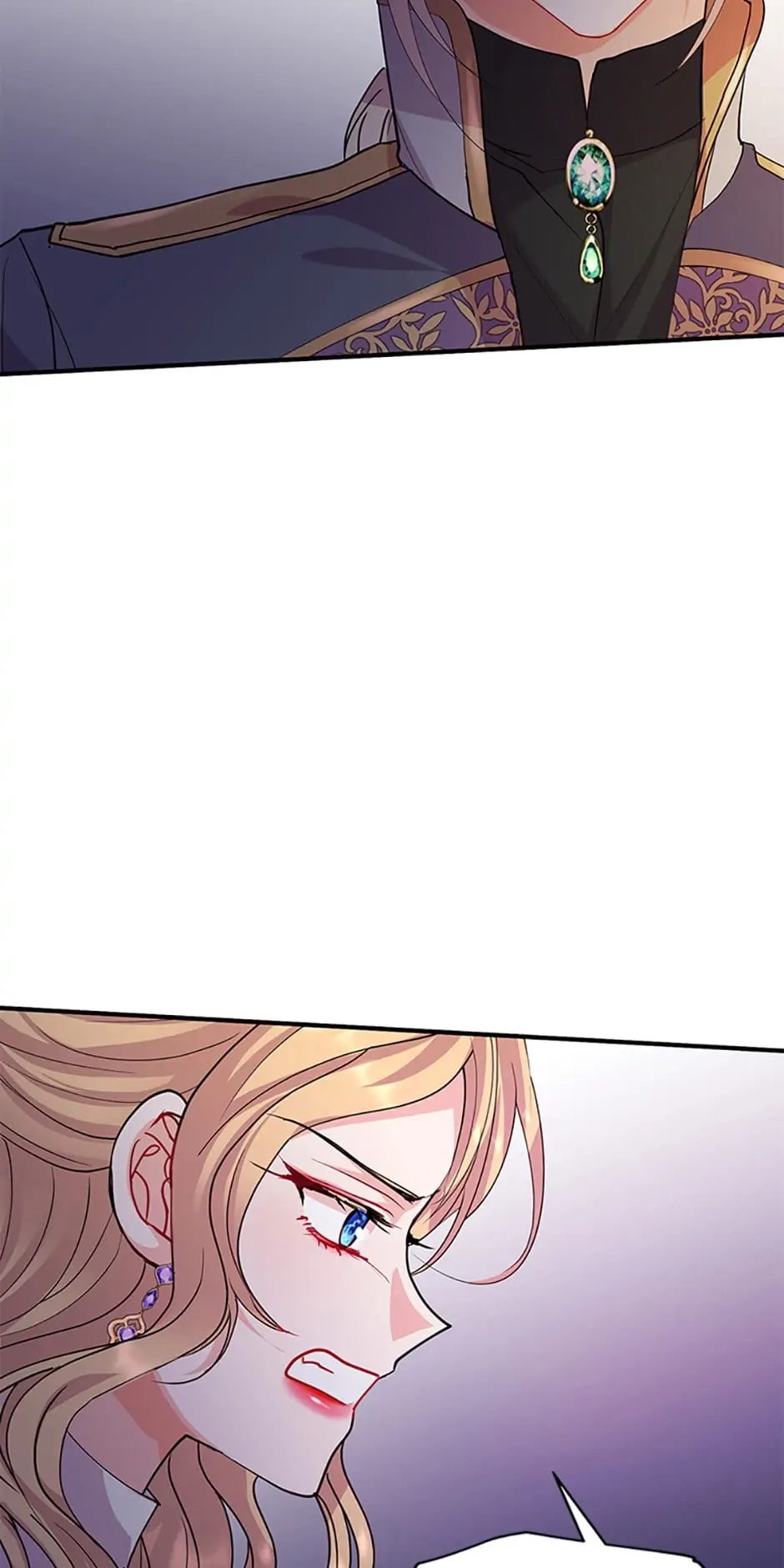 Roelin's Path to the Future Chapter 29 page 16 - 