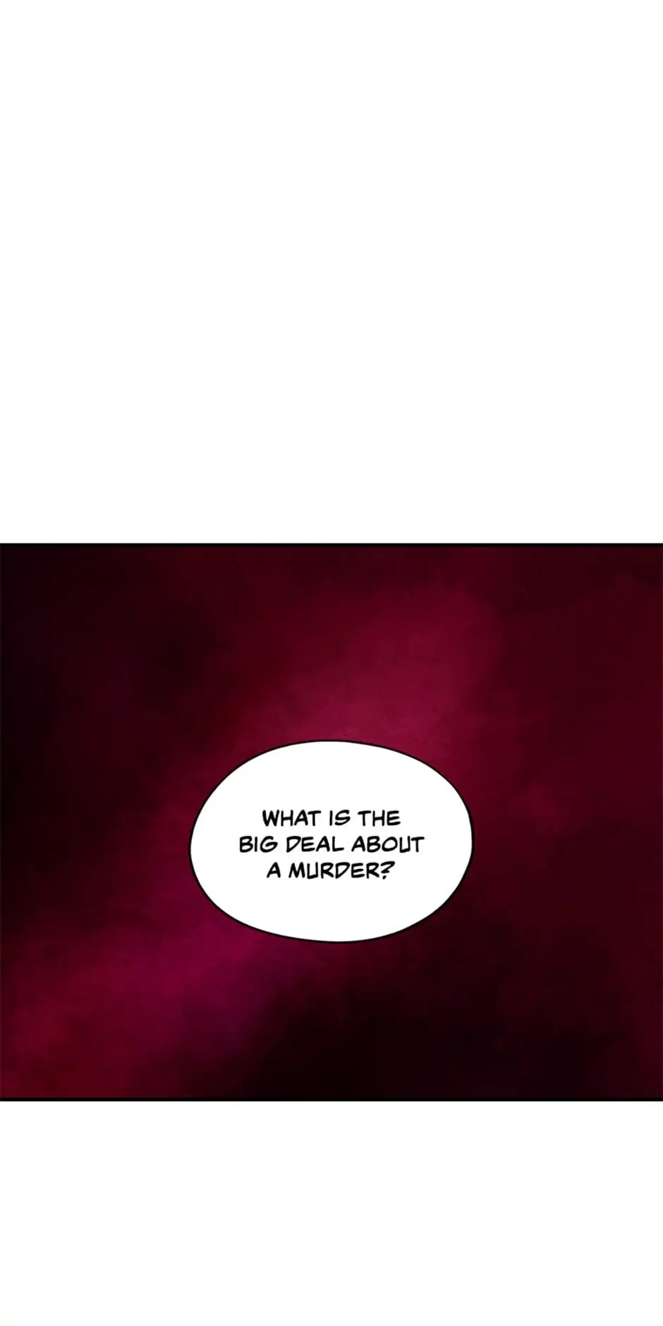 Roelin's Path to the Future Chapter 29 page 20 - 